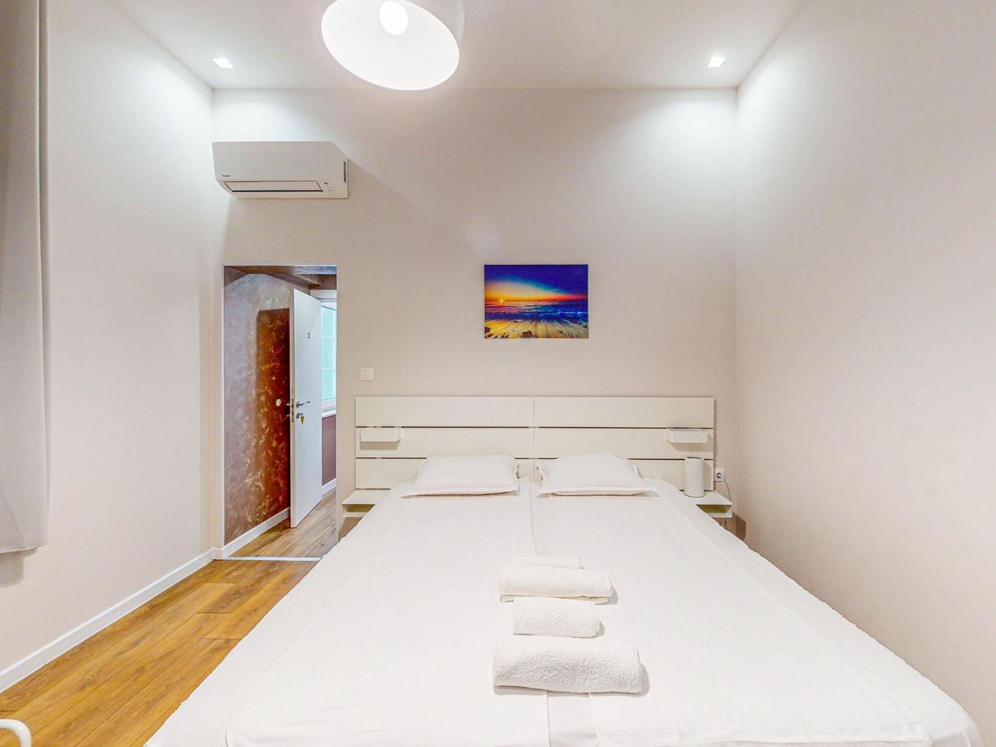 Markoni 2 Burgas Exterior foto