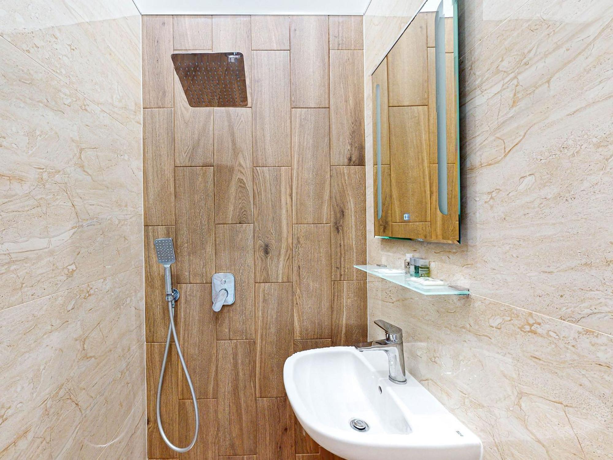 Markoni 2 Burgas Exterior foto